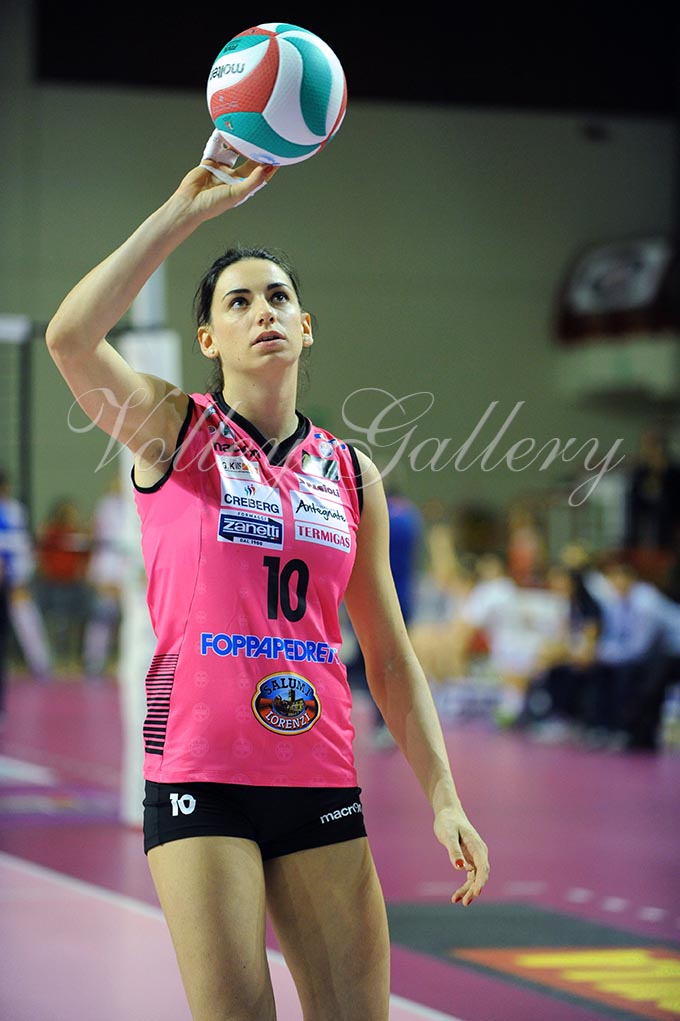 Igor NO-Bergamo (24)